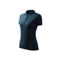 Pique Polo Free - 18