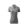 Pique Polo Free - 22