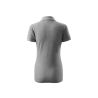 Pique Polo Free - 23