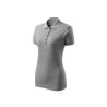 Pique Polo Free - 24
