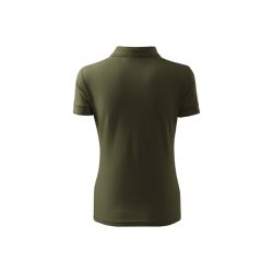 Pique Polo Free - 26