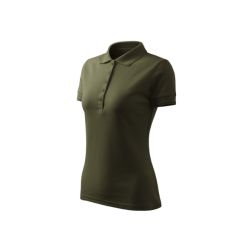 Pique Polo Free - 27