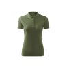Pique Polo Free - 32
