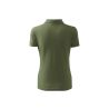 Pique Polo Free - 33