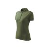 Pique Polo Free - 34