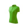 Pique Polo Free - 37