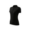 Pique Polo Free - 40