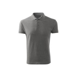 Pique Polo Free - 19