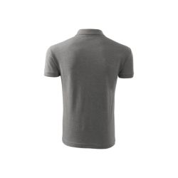 Pique Polo Free - 20