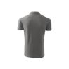 Pique Polo Free - 20
