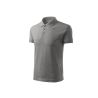 Pique Polo Free - 21