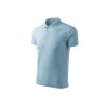 Pique Polo Free - 31