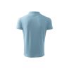 Pique Polo Free - 33