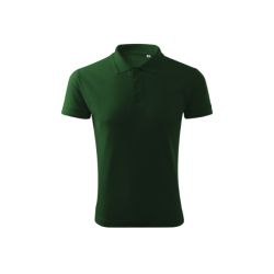 Pique Polo Free - 38
