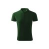 Pique Polo Free - 38