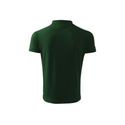 Pique Polo Free - 39