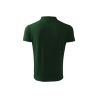 Pique Polo Free - 39