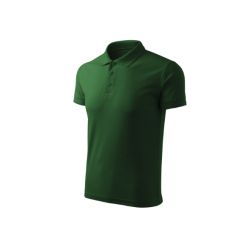 Pique Polo Free - 40