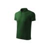 Pique Polo Free - 40