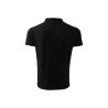 Pique Polo Free - 42
