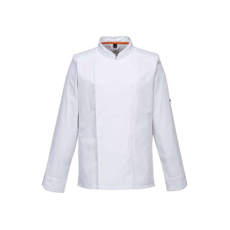 Rondon MeshAir Pro L/S - 2