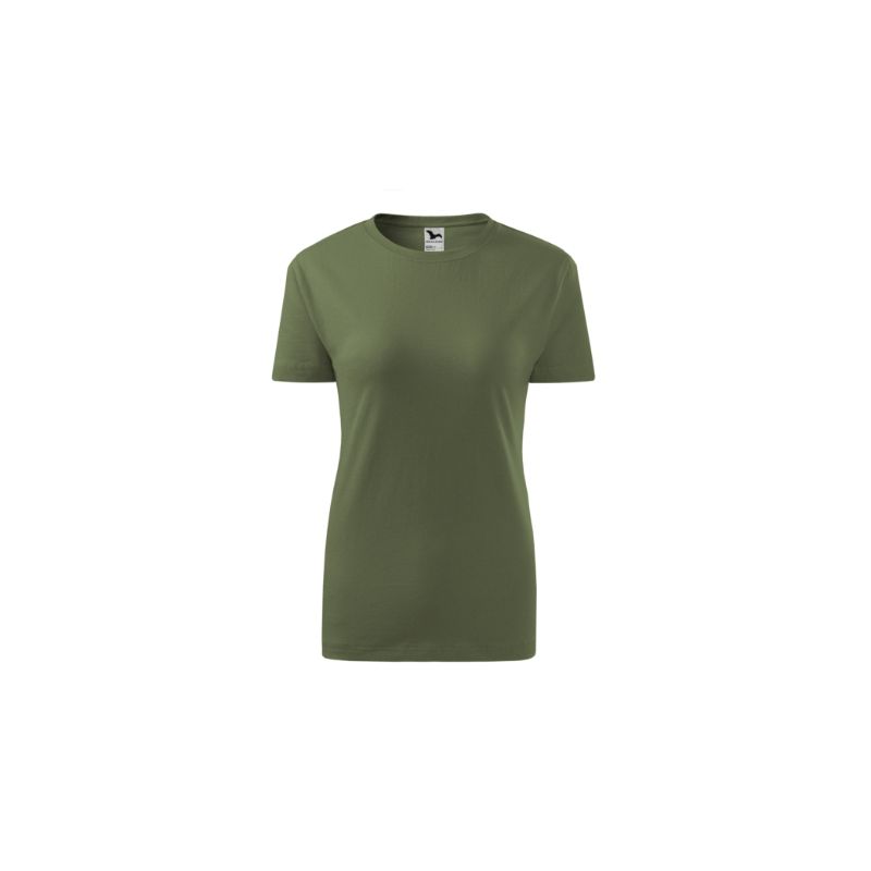 Classic New - 76