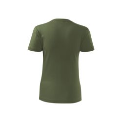 Classic New - 77