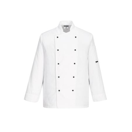 Rondon Somerset Chefs - 2