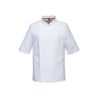 Rondon MeshAir Pro S/S - 3