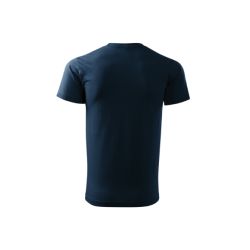 Basic Free - 11