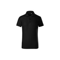 Pique Polo Free - 1