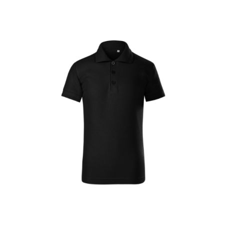 Pique Polo Free - 1