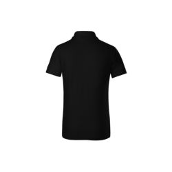 Pique Polo Free - 2