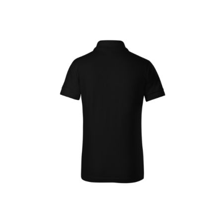 Pique Polo Free - 2
