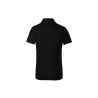 Pique Polo Free - 2
