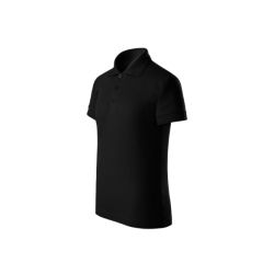 Pique Polo Free - 3