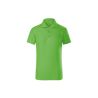 Pique Polo Free - 4
