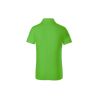 Pique Polo Free - 5