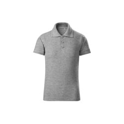 Pique Polo Free - 13