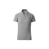Pique Polo Free - 13