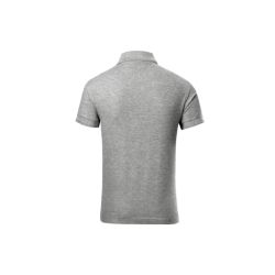 Pique Polo Free - 14