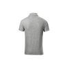 Pique Polo Free - 14