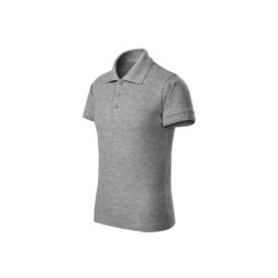 Pique Polo Free - 15