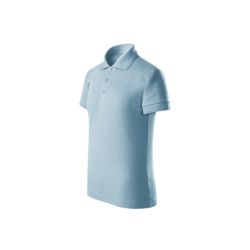Pique Polo Free - 16