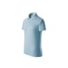 Pique Polo Free - 16