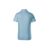 Pique Polo Free - 18