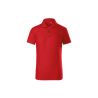 Pique Polo Free - 20