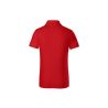 Pique Polo Free - 21