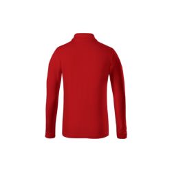 Pique Polo LS - 2