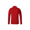 Pique Polo LS - 2